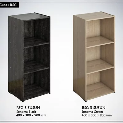 cabinet tv